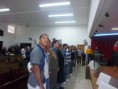 /album/galeria-de-fotos/culto-de-encerramento-jpg/